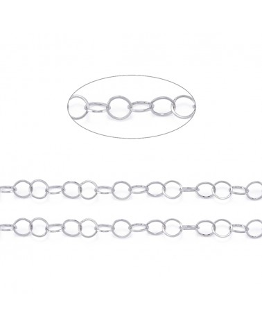 copy of 